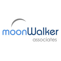 https://images.rankiteo.com/companyimages/moonwalker-associates.jpeg