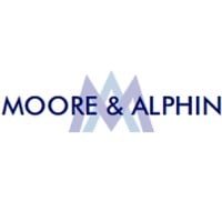 https://images.rankiteo.com/companyimages/moorealphinpllc.jpeg