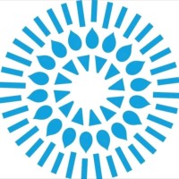 https://images.rankiteo.com/companyimages/moorfields-eye-hospital-dubai.jpeg