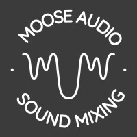 https://images.rankiteo.com/companyimages/moose-audio.jpeg