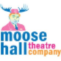 https://images.rankiteo.com/companyimages/moose-hall-theatre-company-inwood-shakespeare-festival.jpeg