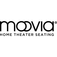 https://images.rankiteo.com/companyimages/moovia-home-theater-seating.jpeg
