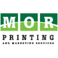 https://images.rankiteo.com/companyimages/mor-printing-inc-.jpeg