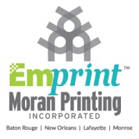 https://images.rankiteo.com/companyimages/moran-printing-inc..jpeg