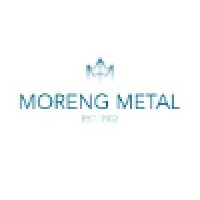 https://images.rankiteo.com/companyimages/moreng-metal-products.jpeg