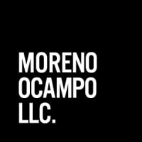 https://images.rankiteo.com/companyimages/moreno-ocampo-consulting.jpeg