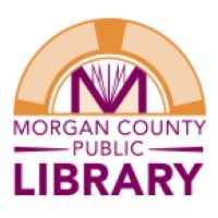 https://images.rankiteo.com/companyimages/morgan-county-public-library.jpeg