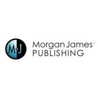 https://images.rankiteo.com/companyimages/morgan-james-book-publishing.jpeg