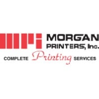 https://images.rankiteo.com/companyimages/morgan-printers-inc.jpeg