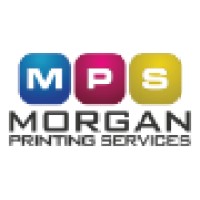 https://images.rankiteo.com/companyimages/morgan-printing-nj.jpeg