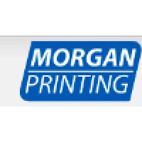 https://images.rankiteo.com/companyimages/morgan-printing.jpeg