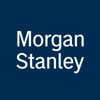 https://images.rankiteo.com/companyimages/morgan-stanley.jpeg