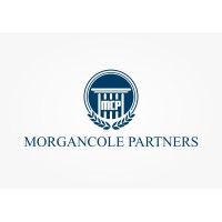 https://images.rankiteo.com/companyimages/morgancole-partners.jpeg