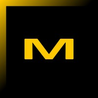 https://images.rankiteo.com/companyimages/morley-companies-inc.jpeg