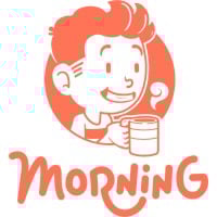 https://images.rankiteo.com/companyimages/morning-players.jpeg