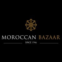 https://images.rankiteo.com/companyimages/moroccan-bazaar.jpeg