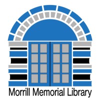 https://images.rankiteo.com/companyimages/morrill-memorial-library.jpeg