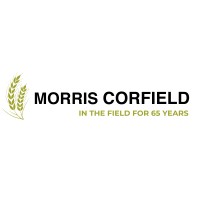 https://images.rankiteo.com/companyimages/morris-corfield.jpeg