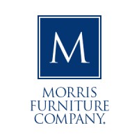 https://images.rankiteo.com/companyimages/morris-furniture-company-inc-.jpeg