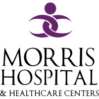 https://images.rankiteo.com/companyimages/morris-hospital.jpeg