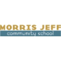 https://images.rankiteo.com/companyimages/morris-jeff-community-school.jpeg