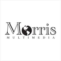 https://images.rankiteo.com/companyimages/morris-multimedia.jpeg