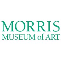 https://images.rankiteo.com/companyimages/morris-museum-of-art.jpeg