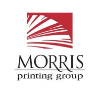 https://images.rankiteo.com/companyimages/morris-printing-group-inc..jpeg