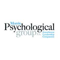 https://images.rankiteo.com/companyimages/morris-psychological-group.jpeg