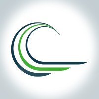 https://images.rankiteo.com/companyimages/morrison-products-inc-.jpeg