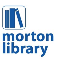 https://images.rankiteo.com/companyimages/morton-public-library.jpeg