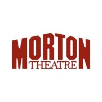 https://images.rankiteo.com/companyimages/morton-theatre.jpeg