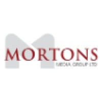 https://images.rankiteo.com/companyimages/mortons-media-group-ltd.jpeg