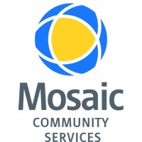 https://images.rankiteo.com/companyimages/mosaic-community-services.jpeg
