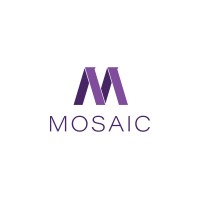 https://images.rankiteo.com/companyimages/mosaic-consulting-inc-.jpeg