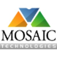 https://images.rankiteo.com/companyimages/mosaic-technologies.jpeg