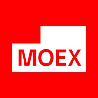 https://images.rankiteo.com/companyimages/moscow-exchange.jpeg