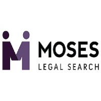 https://images.rankiteo.com/companyimages/moseslegalsearch.jpeg