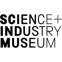 https://images.rankiteo.com/companyimages/mosi-museum-of-science-&-industry-.jpeg