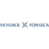 https://images.rankiteo.com/companyimages/mossack-fonseca-&-co-.jpeg