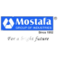 https://images.rankiteo.com/companyimages/mostafa-group-of-industries.jpeg