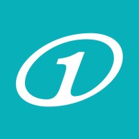 https://images.rankiteo.com/companyimages/motelone.jpeg