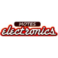 https://images.rankiteo.com/companyimages/motes-electronics-inc-.jpeg