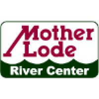 https://images.rankiteo.com/companyimages/mother-lode-river-center.jpeg