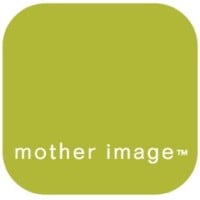 https://images.rankiteo.com/companyimages/motherimage.jpeg