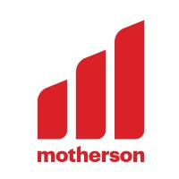 https://images.rankiteo.com/companyimages/mothersongroup.jpeg