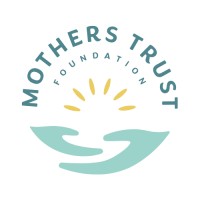 https://images.rankiteo.com/companyimages/motherstrustfoundation.jpeg