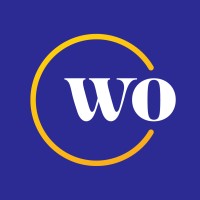 https://images.rankiteo.com/companyimages/motilal-oswal-financial-services-ltd.jpeg