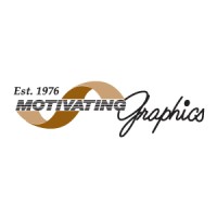 https://images.rankiteo.com/companyimages/motivating-graphics.jpeg