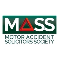 https://images.rankiteo.com/companyimages/motor-accident-solicitors-society-mass-.jpeg